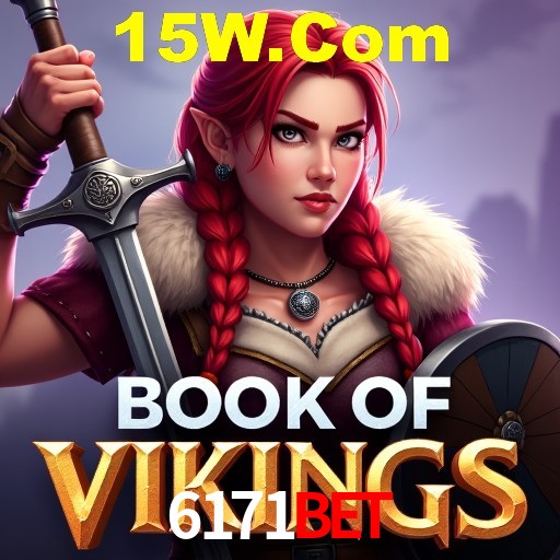 Download para Android e iOS na 6171Bet