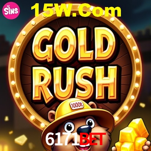 Roda da fortuna na 6171Bet